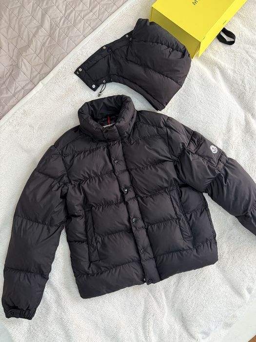 Geaca Moncler barbati