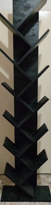 Офис етажерка от ПДЧ