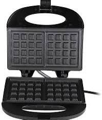 Вафельница для кухни