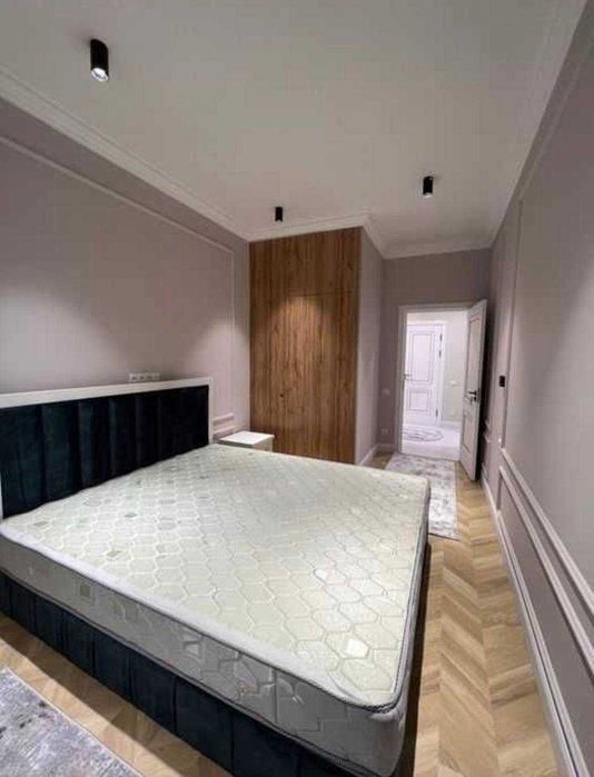 СРОЧНО! Шикарная Квартира Яшнабадский ЖК NEW LIFE 2 ком