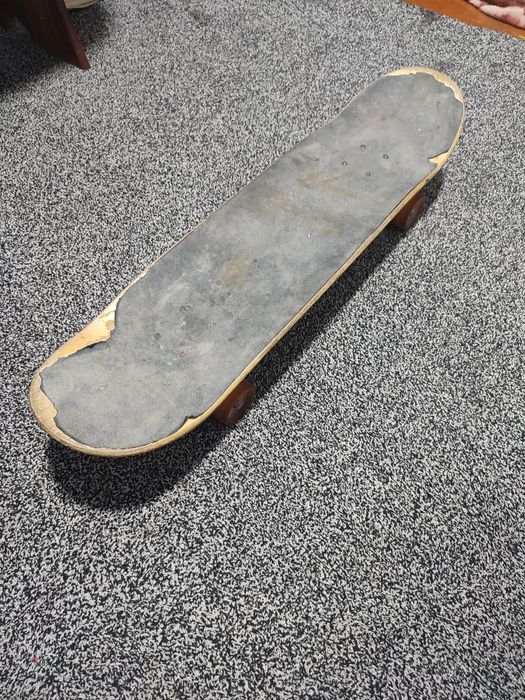 Скейтборд Canada