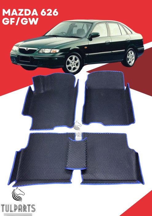 Ева полик , ева коврик eva