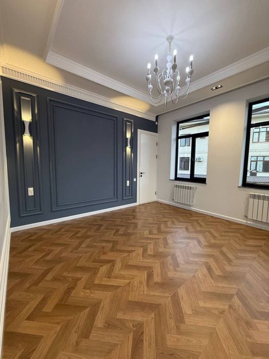 Продам Дом ул. Циалковский