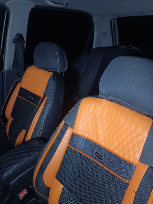 Matiz2. pozitsiyamexanika