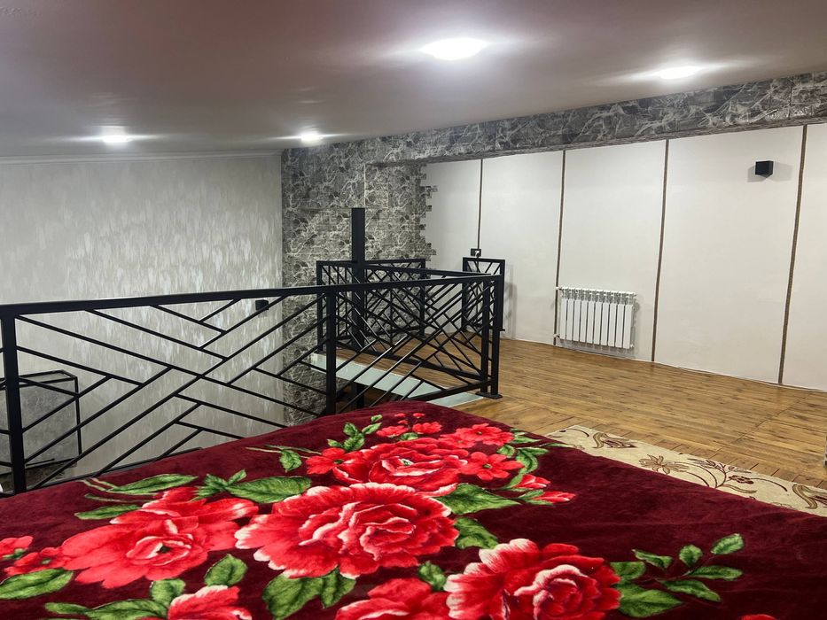 Продается квартира в юнусабаде 7- квартал