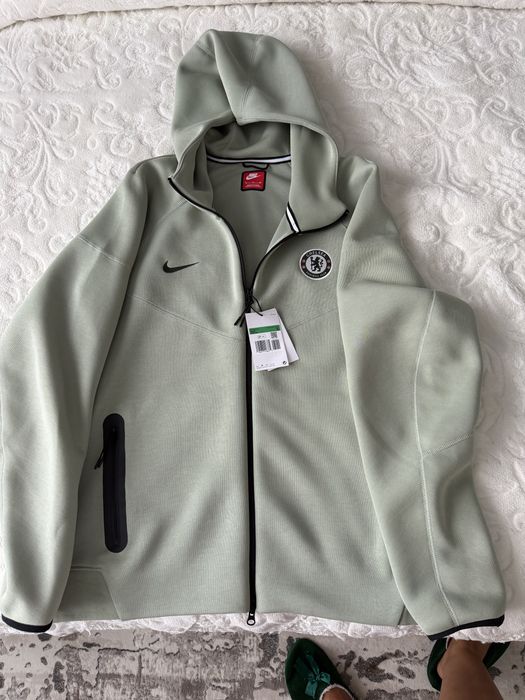 Trening    Nike