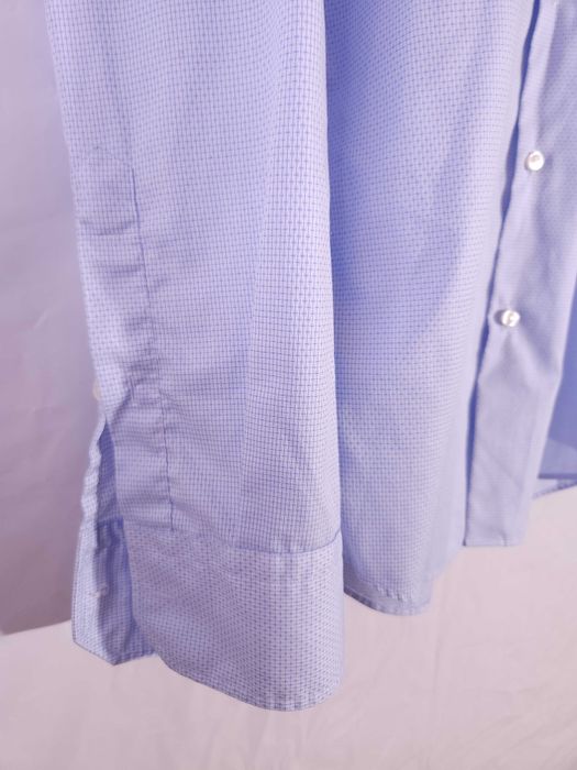 HUGO BOSS Риза/Мъжка L