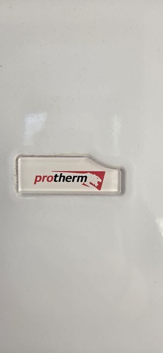 Centrala electrica Protherm 12 kw
