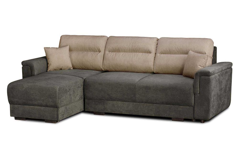 Диван Гала Лукс - нов!! Нова цена 1700 лв.!