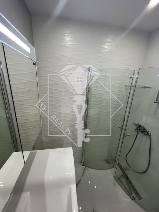 Продава се Двустаен апартамент в Пловдив, Беломорски - 65 кв.м за 2154 €/кв.м - Снимка #4