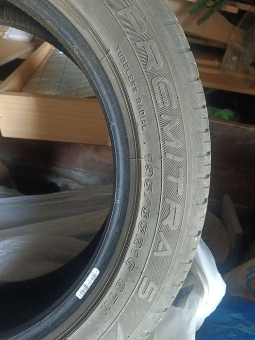 Viva 25e zangar..