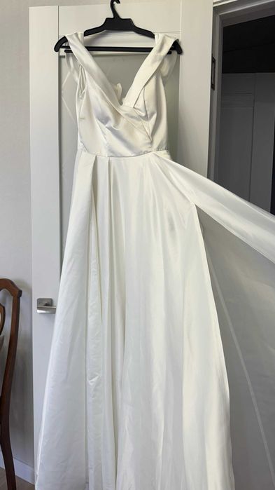 Платье на выпускной