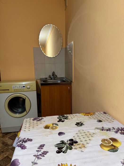 Сдаётся комната в районе Саяхата.