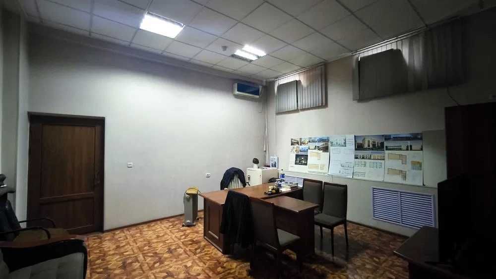 Сдаётся здание 1396м2.  Мирзо_Улугбекский район