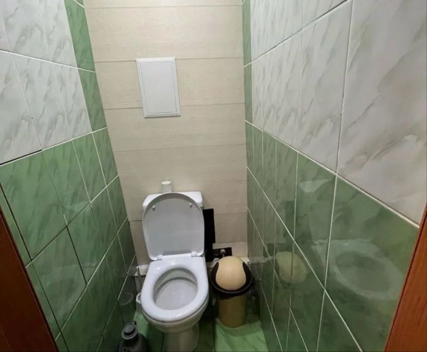 Продам квартиру.