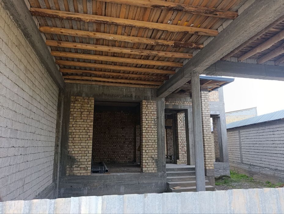 Срочна учаска келишилган нархда