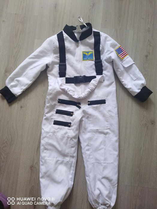 Лот Зимни дрешки