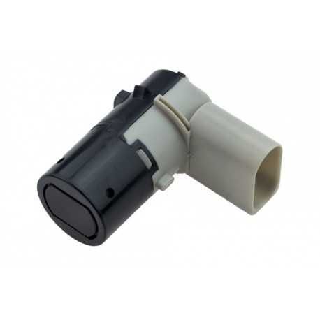 Парктроник сензор PDC за VW, AUDI, SEAT, SKODA, Ford