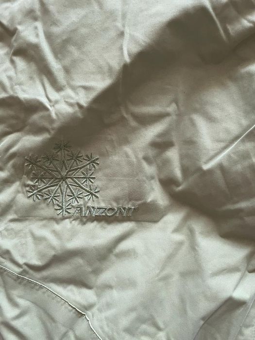 Нов дамски ски панталон Anzoni