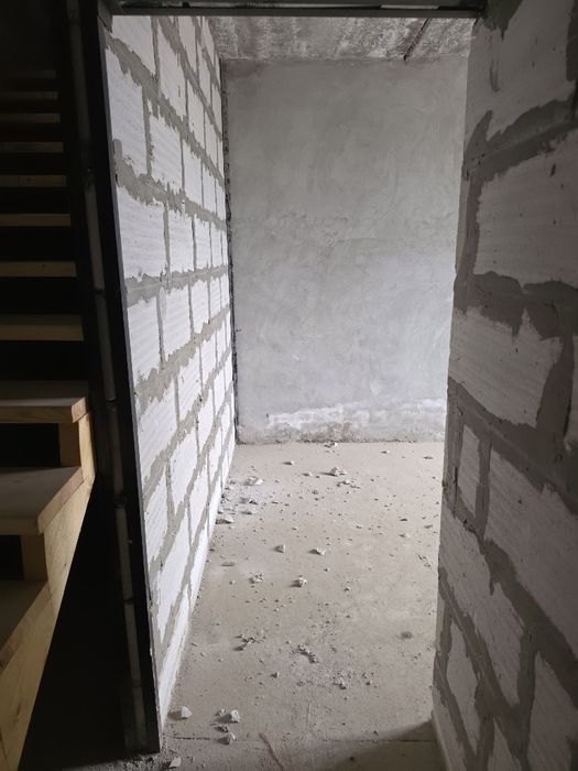 Karmana citidan kvartira sotiladi