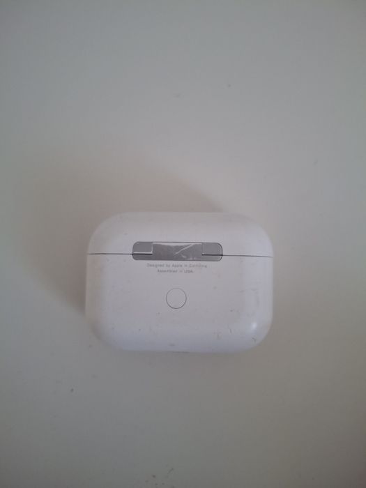 Airpods pro 2(2022)