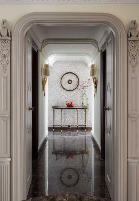 ЖК Акай Сити Дархон! Сдаётся новая 2х комнатная!