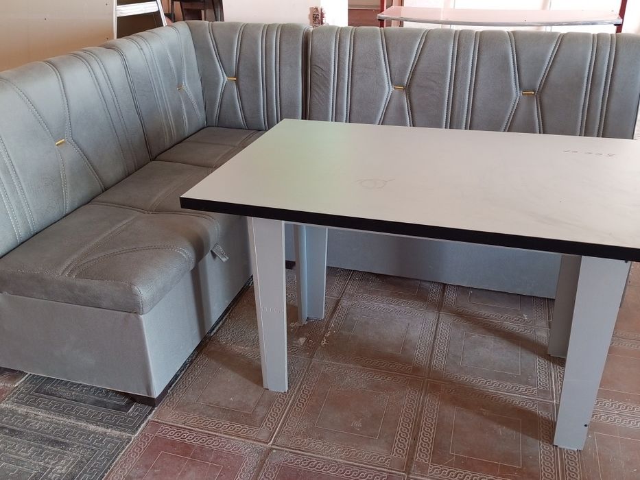 Mebel holati ideal