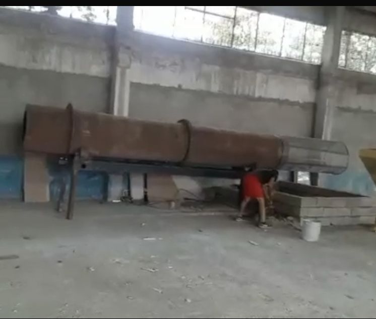 Продам деиствуищии цех в Ақтау