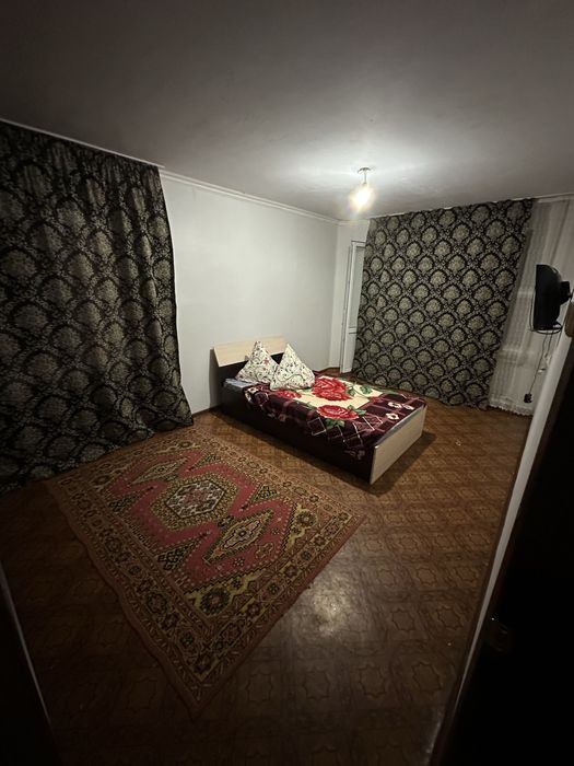 Квартиры по часам