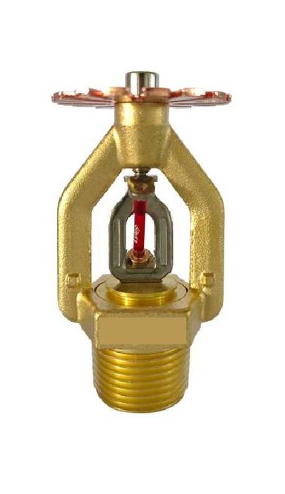 СОБР-17  1,28  68*С вниз