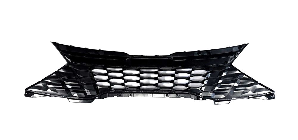 Решетка радиатора Sportage 21-