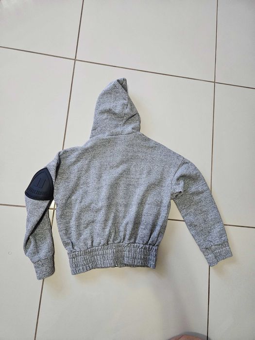 Суитшърт Pause Jeans