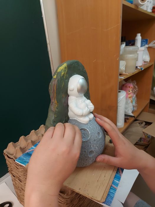 Формы для копилок обучение