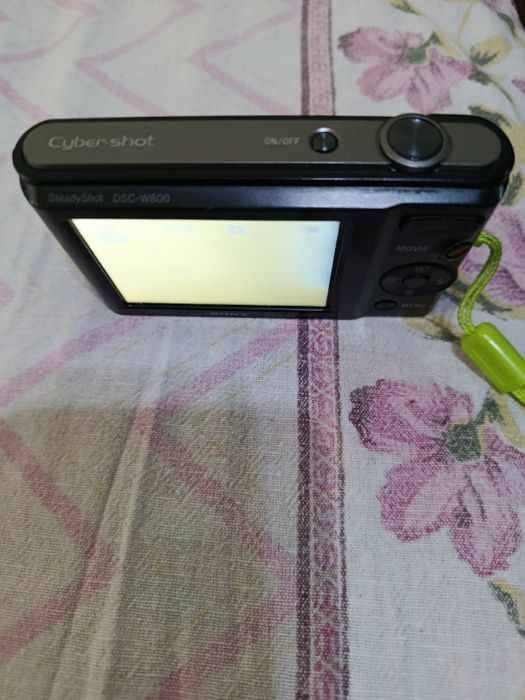 Сони фотоаппарат продам