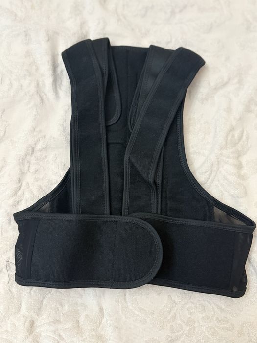 Корректор для осанки