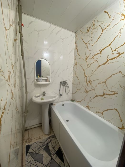 Квартира сатылады срочно