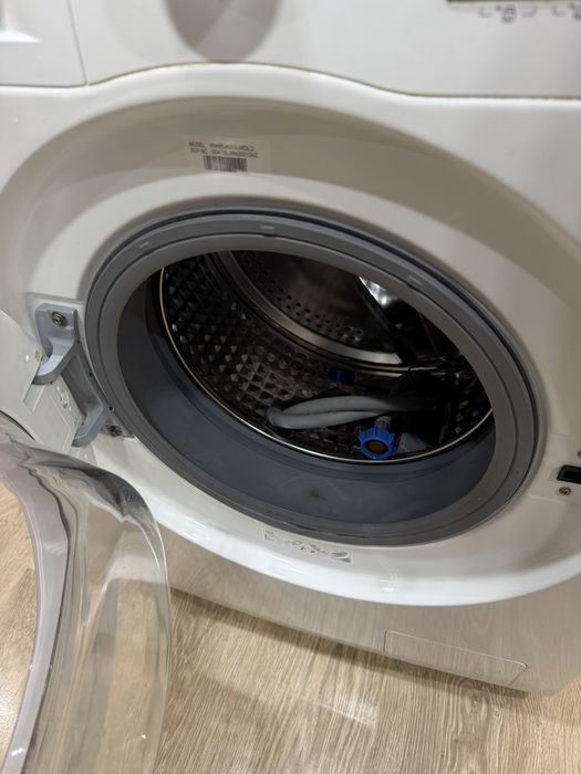 Продам Стиральную Машину Samsung