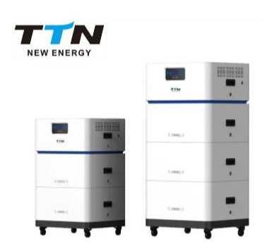 51,2*100 Ач
гарантия 5 лет, 51.2*100AH
wall power 5 years warranty.