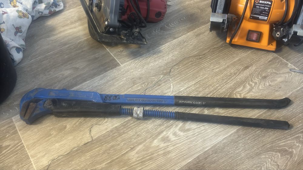 Электроинструменты недорого