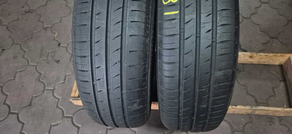 anvelope Kumho,Barum,Semperit 185/65/15