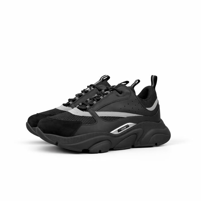 Dior обувки 43 номер