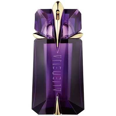 Thierry Mugler Alien EDP 90мл.
