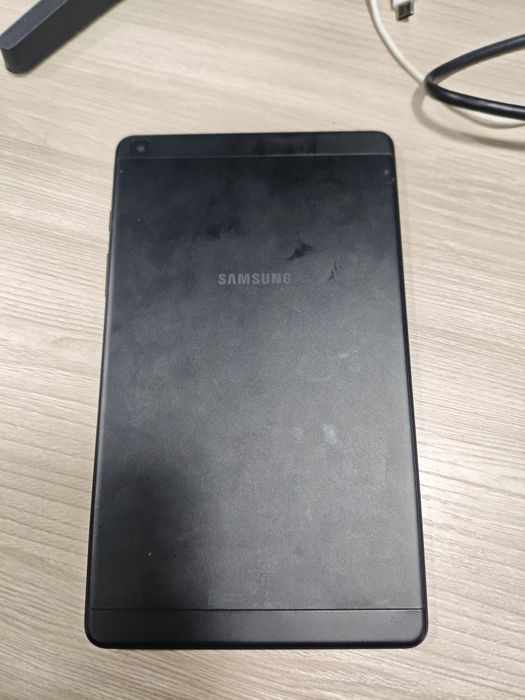 Продам планшет Samsung Tab A8, 32gb, г. Алматы