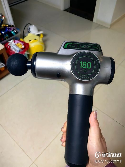 Массаж аппарат сотилади янги холатда ишлатилмаган четдан закас килинга