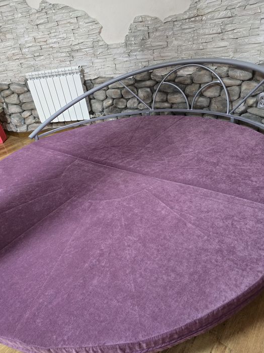 Продам диван - кровать