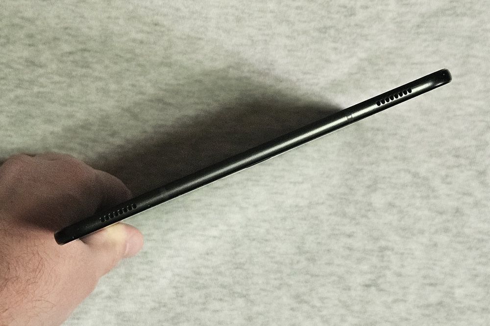 Samsung Tab S3 Cellular + Wifi SIM