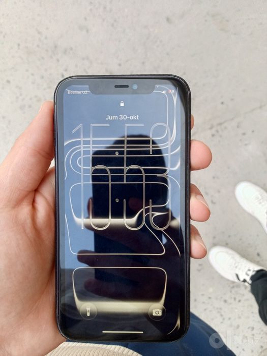iPhone 11 4/64 Gb