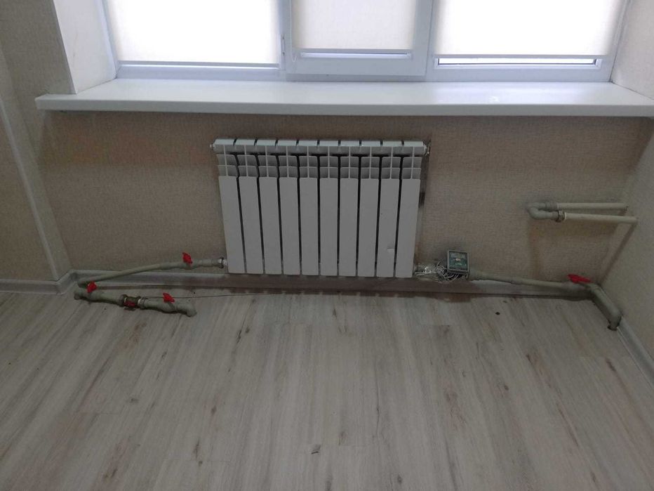 Сдается помещение в аренду