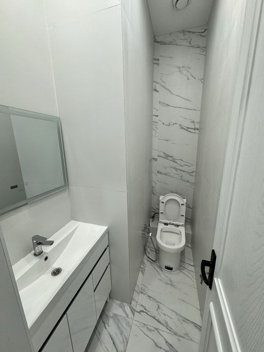 Сдаётся в аренду квартира в Мирзоулугбекском р-не