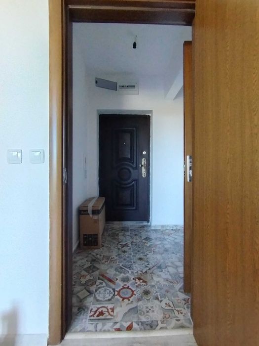 Продава се Двустаен апартамент в Бяла - 64 кв.м за 1329 €/кв.м - Снимка #2